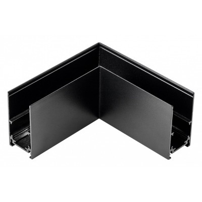 Соединитель угловой L-образ...