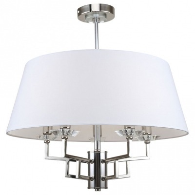 Светильник на штанге Escada...