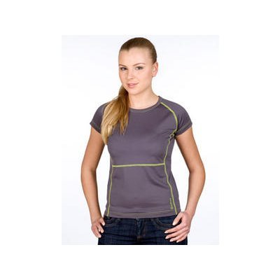 Футболка GUAHOO Sport 151TS...