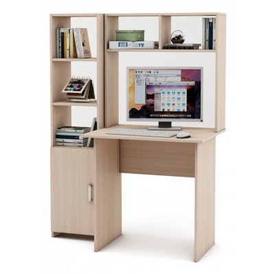 Набор для детской Лайт-1 СН...