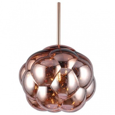 Подвесной светильник Lussol...