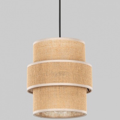 Подвесной светильник TK Lig...