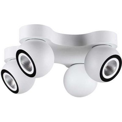 Спот Odeon Light Urfina 353...