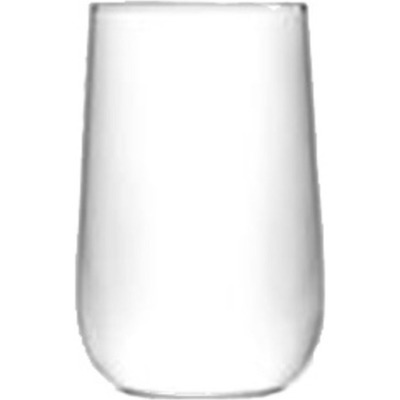 Стакан CP'31/2, Бороси...