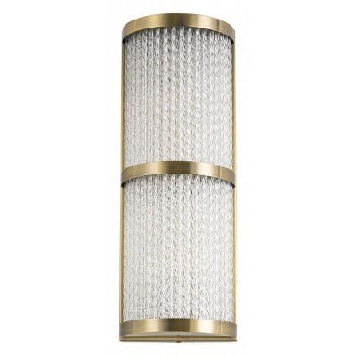 Накладной светильник Arte L...