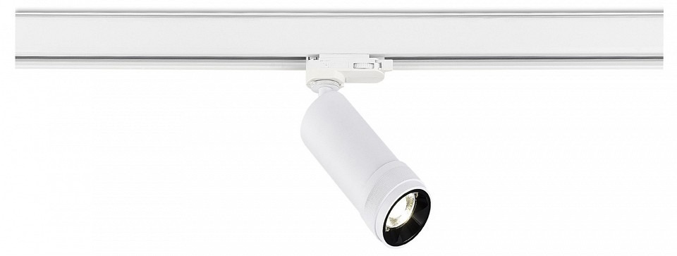 Фото Светильник на штанге ST-Luce ST691 ST691.536.10 - интернет-магазин МегаТерем в Москве