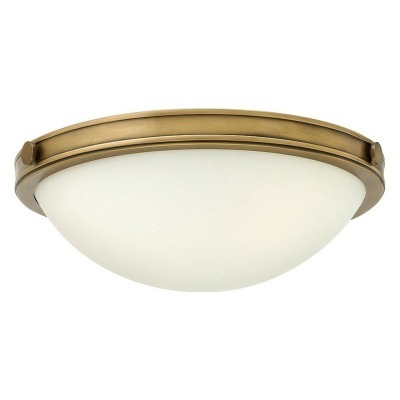 Накладной светильник Hinkle...