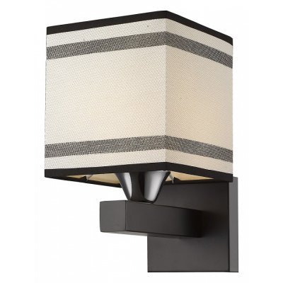 Бра Velante 283 283-021-01 ...