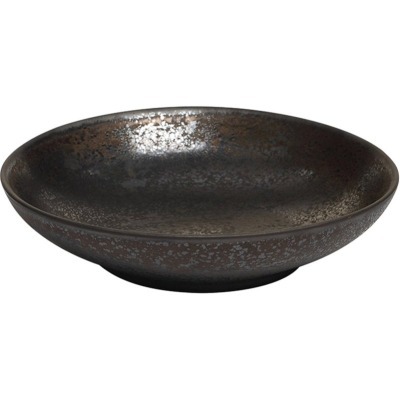 Тарелка L9672-M2, 29 см, ка...