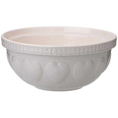 Салатник для смешивания и с...