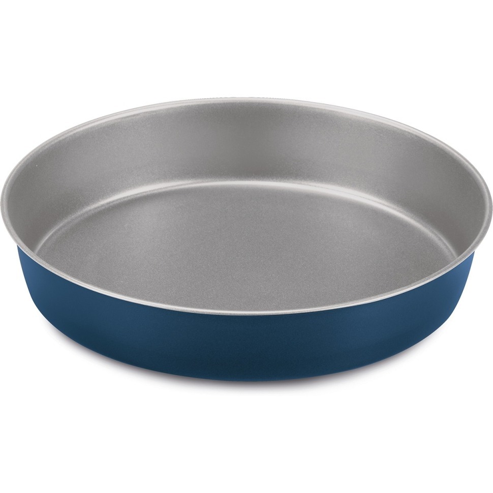 Фото Форма для выпекания  круглая, 26 см 10426PBSGNAM - интернет-магазин МегаТерем в Москве