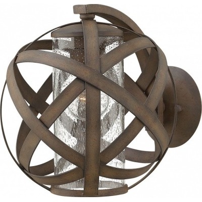 Светильник на штанге Hinkle...