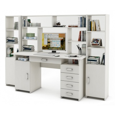 Набор для детской Лайт-7Я С...