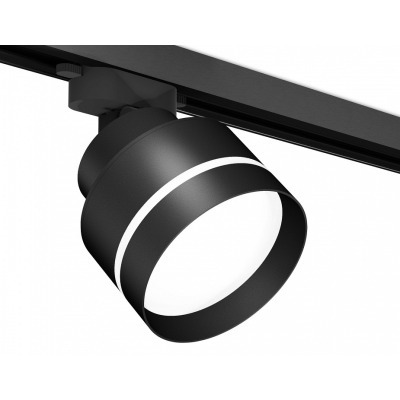 Светильник на штанге Ambrel...