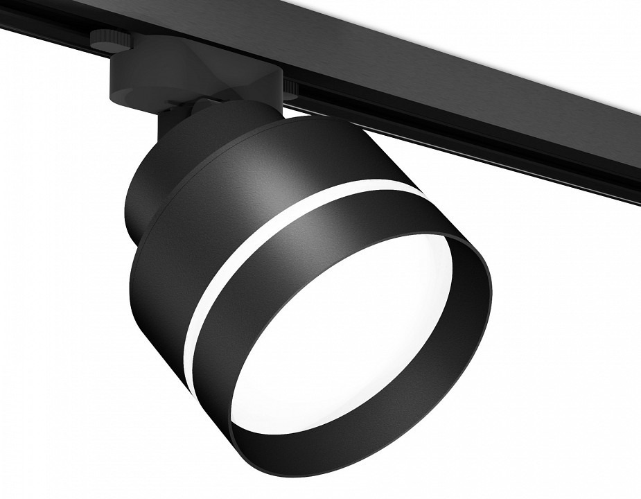 Фото Светильник на штанге Ambrella Light XT XT8102025 AMBR_XT8102025 - интернет-магазин МегаТерем в Москве