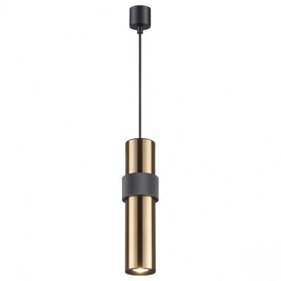 Подвесной светильник Odeon Light Afra 4739/5L OD_4739_5L