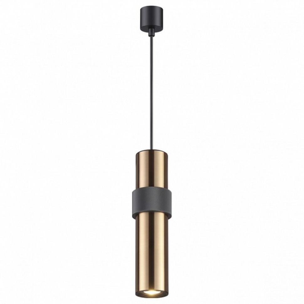 Фото Подвесной светильник Odeon Light Afra 4739/5L OD_4739_5L - интернет-магазин МегаТерем в Москве