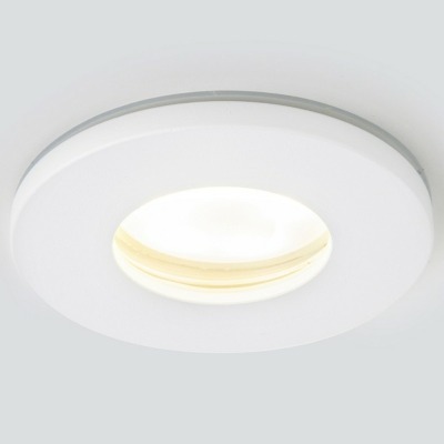 Встраиваемый светильник Ele...