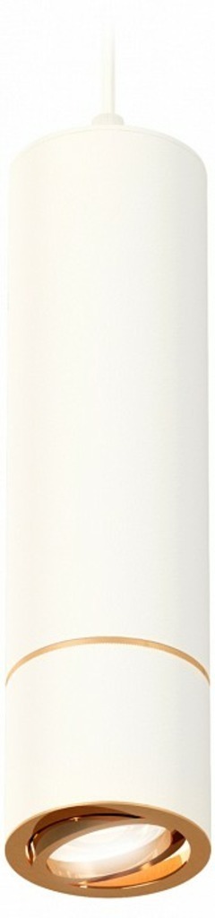 Фото Подвесной светильник Ambrella Light XP XP7401050 AMBR_XP7401050 - интернет-магазин МегаТерем в Москве