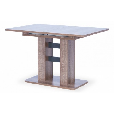 Стол обеденный Leset Гранд ...