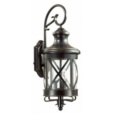 Светильник на штанге Odeon Light Sation 4045/3W OD_4045_3W