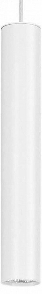 Фото Подвесной светильник Nowodvorski Eye White 5455 NVD_5455 - интернет-магазин МегаТерем в Москве