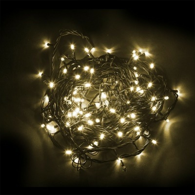 Гирлянда Супернить Feron CL...