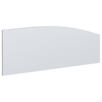 Полка для перегородки Imago ЭКР-2 SKY_sk-01186481