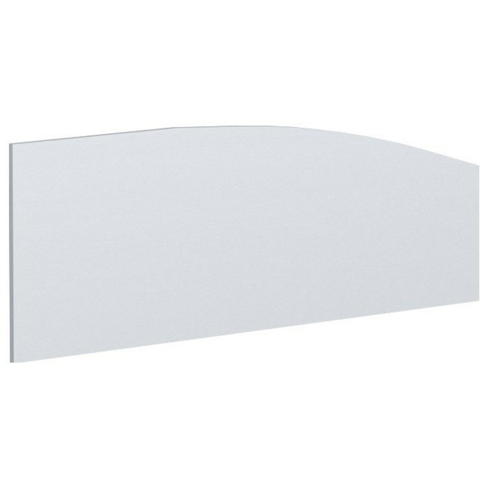 Фото Полка для перегородки Imago ЭКР-2 SKY_sk-01186481 - интернет-магазин МегаТерем в Москве