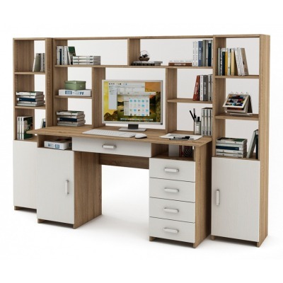 Набор для детской Лайт-7Я С...