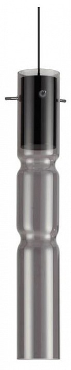 Фото Подвесной светильник Odeon Light Scrow 5059/5L OD_5059_5L - интернет-магазин МегаТерем в Москве