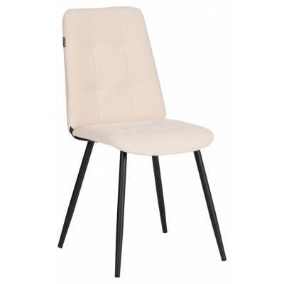 Стул Asti TET_24295