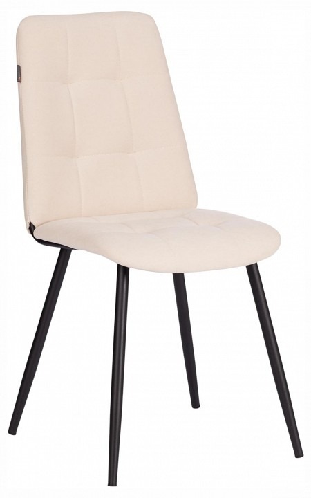 Фото Стул Asti TET_24295 - интернет-магазин МегаТерем в Москве