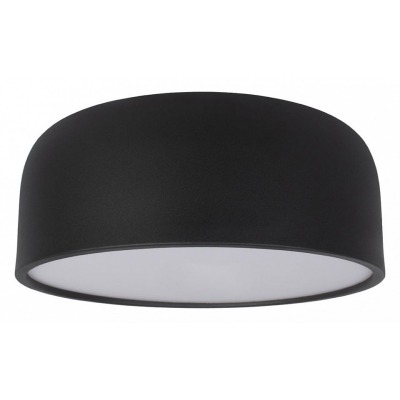 Накладной светильник Loft it Axel 10201/350 Black LF_10201_350_Black