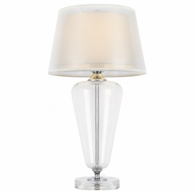 Настольная лампа декоративн...