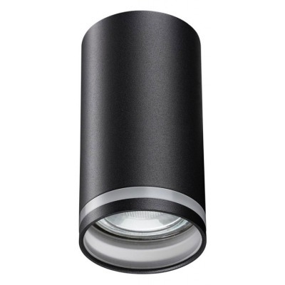 Накладной светильник Novote...