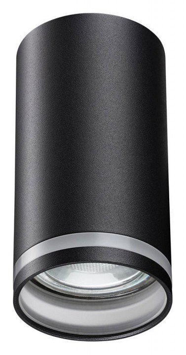 Фото Накладной светильник Novotech Ular 370889 NV_370889 - интернет-магазин МегаТерем в Москве