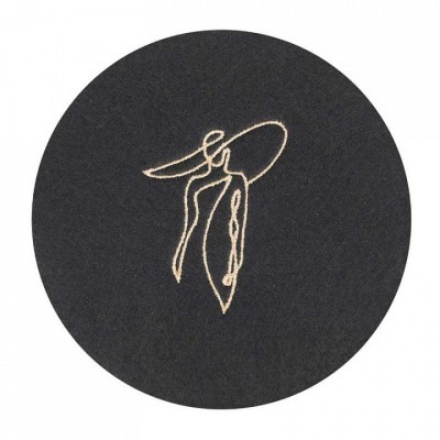 Подстаканник Eglo Andasibe ...