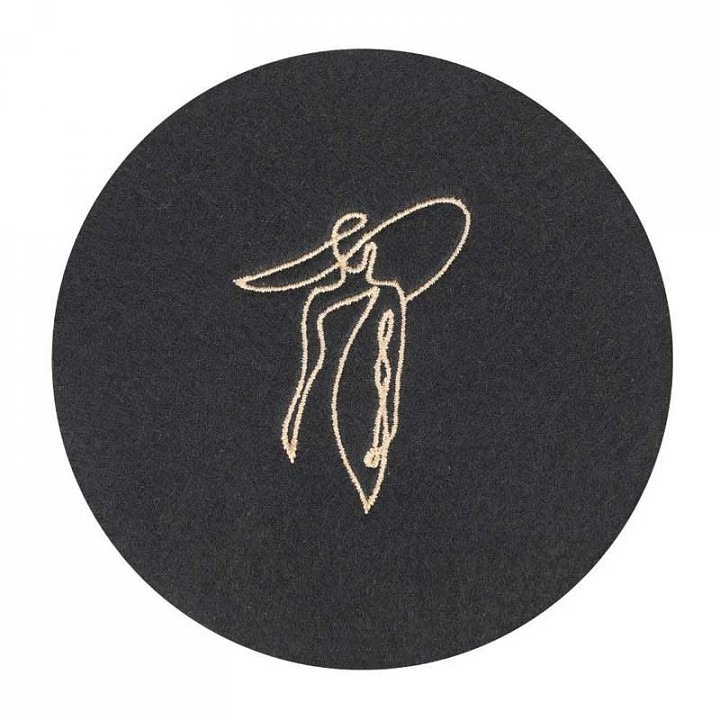 Фото Подстаканник Eglo Andasibe 420189 EG_420189 - интернет-магазин МегаТерем в Москве