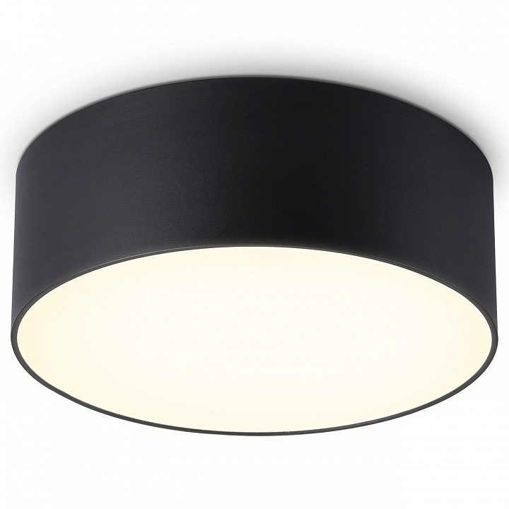 Фото Накладной светильник Ambrella Light FV FV5513 AMBR_FV5513 - интернет-магазин МегаТерем в Москве