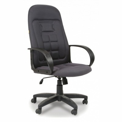 Кресло компьютерное Chairma...