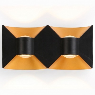 Накладной светильник Ambrella Light ST ST4477 AMBR_ST4477