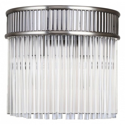 Накладной светильник Favour...