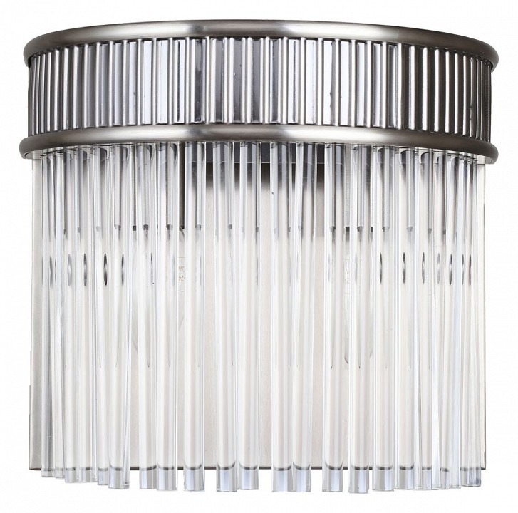 Фото Накладной светильник Favourite Turris 4201-2W FV_4201-2W - интернет-магазин МегаТерем в Москве