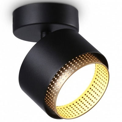 Спот Ambrella Light TN TN71...