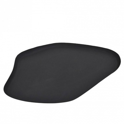 Блюдо декоративное Eglo For...