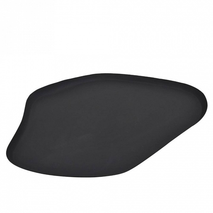 Фото Блюдо декоративное Eglo Forleyet 427051 EG_427051 - интернет-магазин МегаТерем в Москве