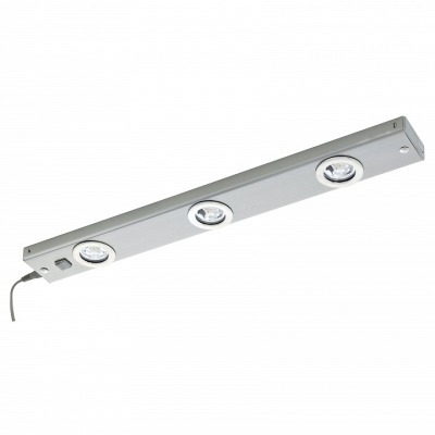 Накладной светильник Eglo K...