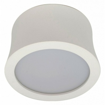 Накладной светильник Mantra Gower 6830 MN_6830