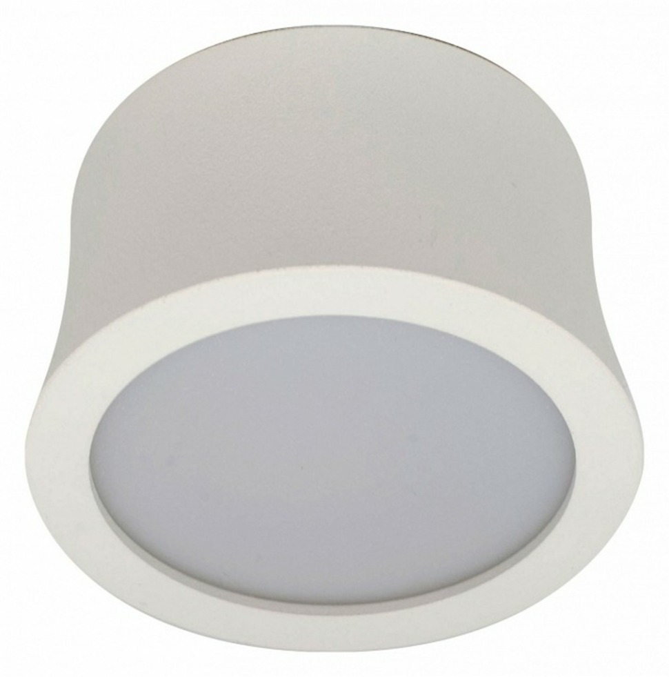 Фото Накладной светильник Mantra Gower 6830 MN_6830 - интернет-магазин МегаТерем в Москве